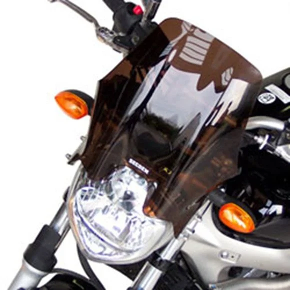 motoblouz2026102022081661062