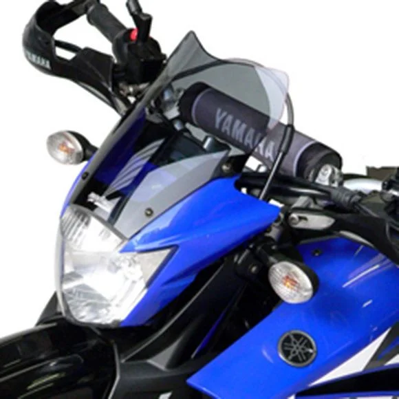 motoblouz2026102022111161475
