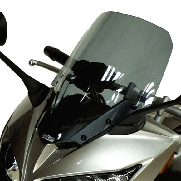 motoblouz2026102022120261591