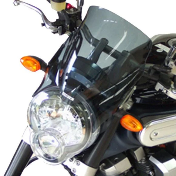 motoblouz2026102022201362705