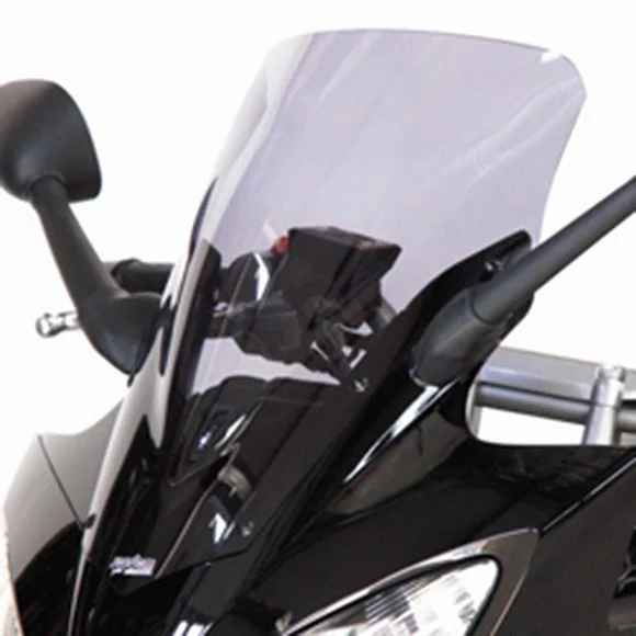 motoblouz2026102022224763047