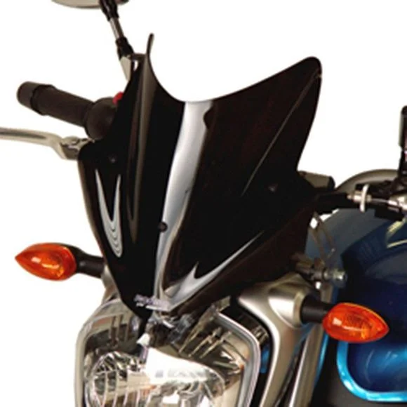 motoblouz2026102022273963709