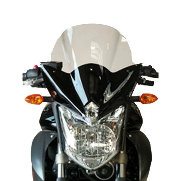 motoblouz2026102022340864547