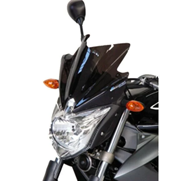 motoblouz2026102022354264737