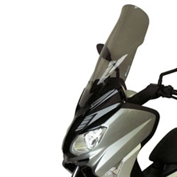 motoblouz2026102022370764921