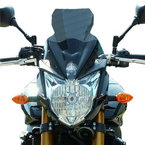 motoblouz2026102022390565160