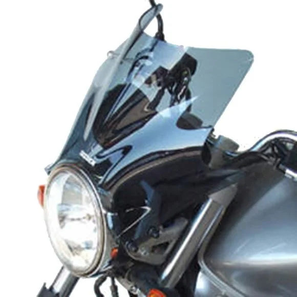 motoblouz2026102022425665609