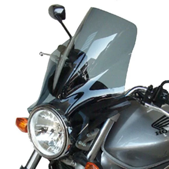 motoblouz2026102022455165985