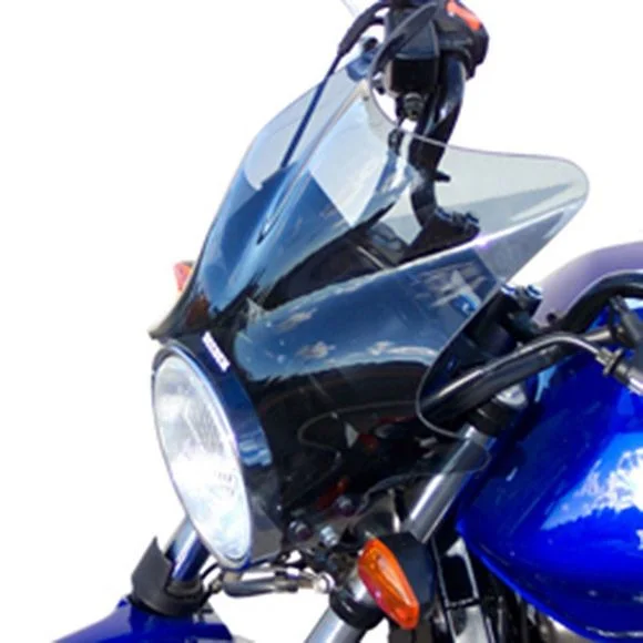 motoblouz2026102022473566194