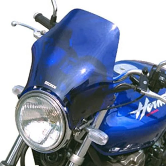 motoblouz2026102022482666309