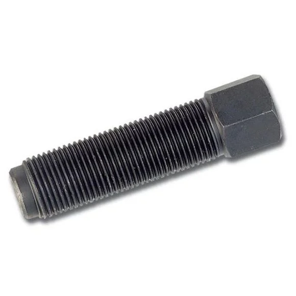 motoblouz2026102022591867645