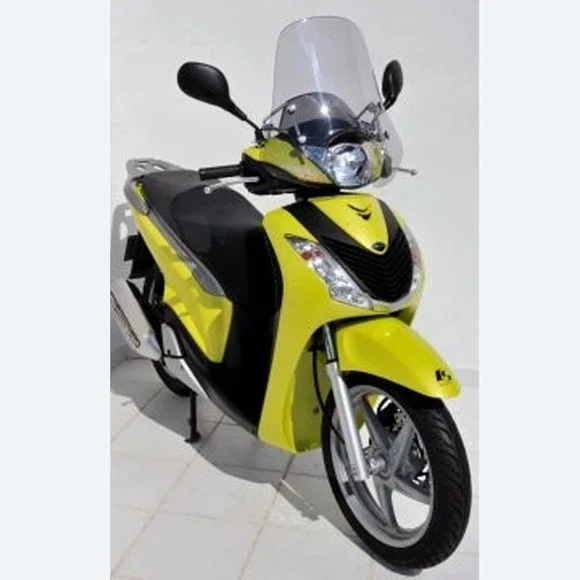 motoblouz2026102023010467881