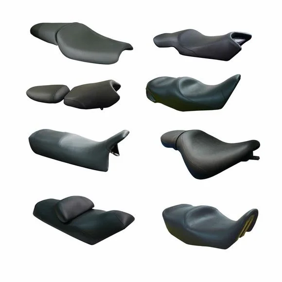 motoblouz2026102023024868105