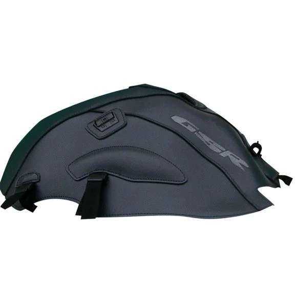 motoblouz2026102023192270161