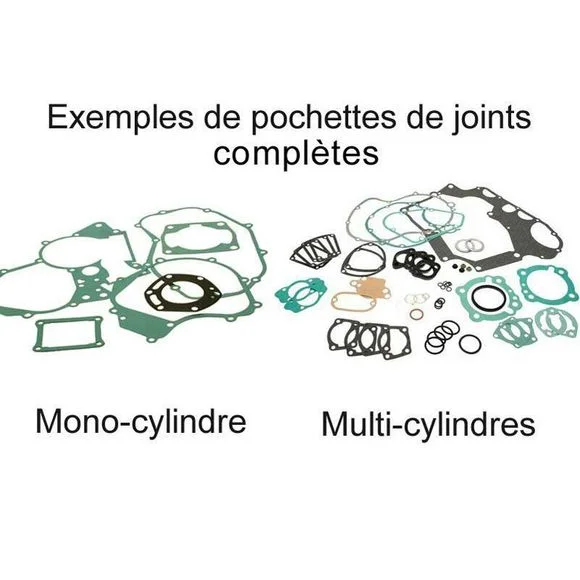 motoblouz2026102023293271514