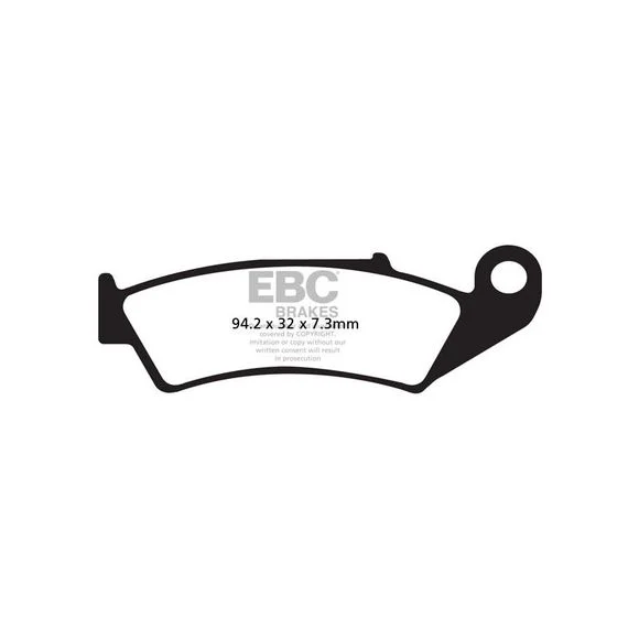 motoblouz2026102100065376597