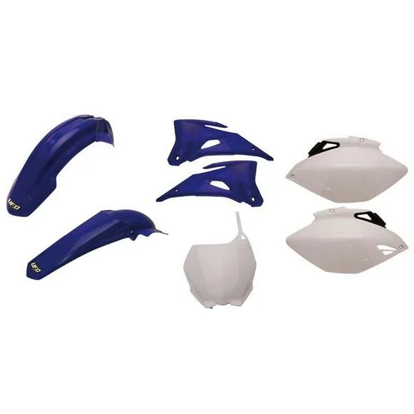 motoblouz2026102100202478535