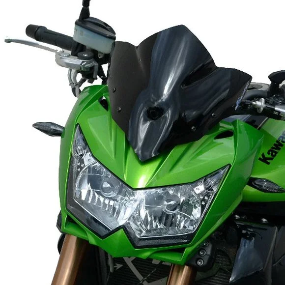 motoblouz20261021035414107784