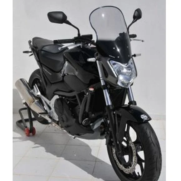 motoblouz20261021040354109275