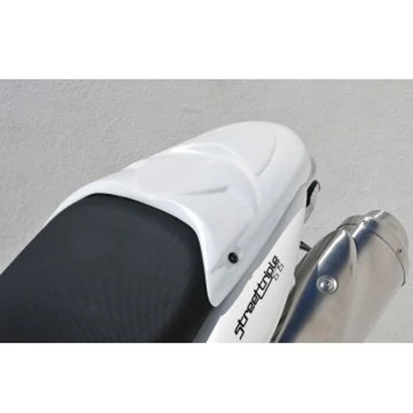 motoblouz20261021040543109548