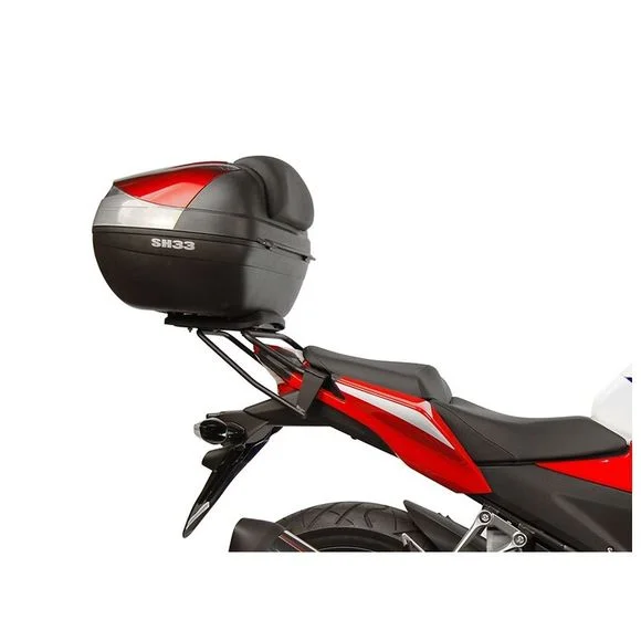 motoblouz20261021040808109925