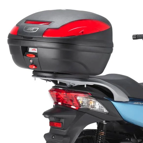 motoblouz20261021042831113051