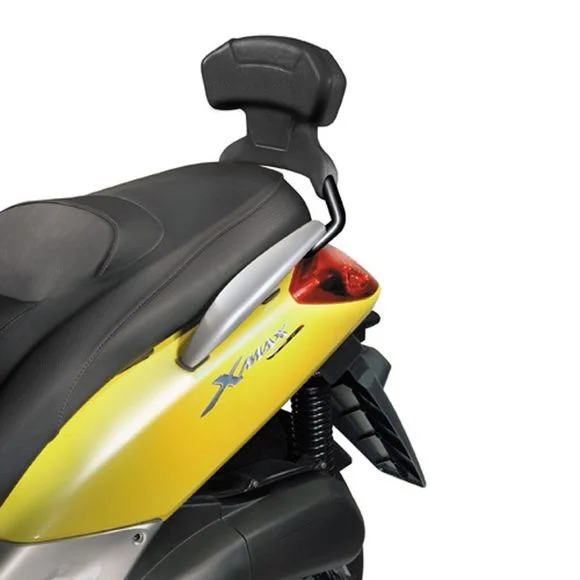 motoblouz20261021042852113104