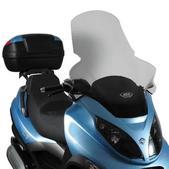 motoblouz20261021042915113156
