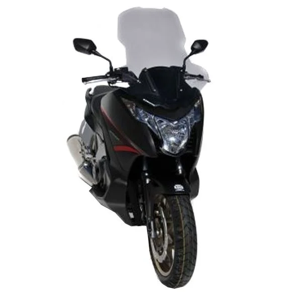 motoblouz20261021043343113787