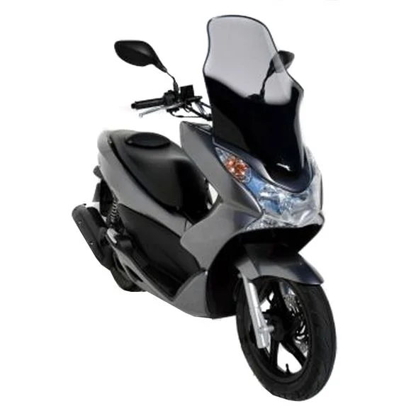 motoblouz20261021043427113898