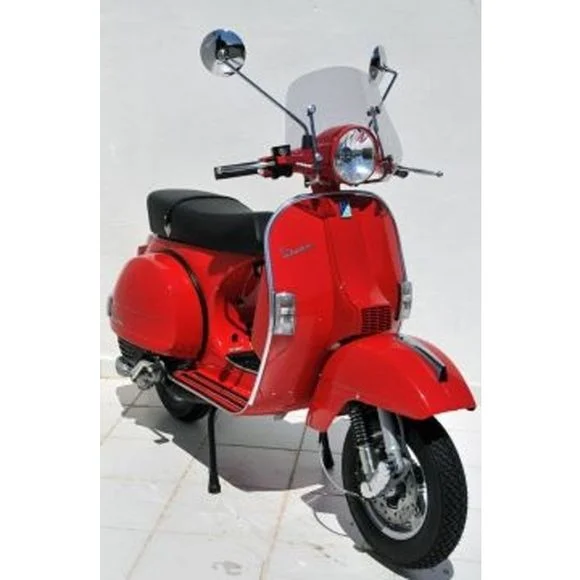 motoblouz20261021043805114371