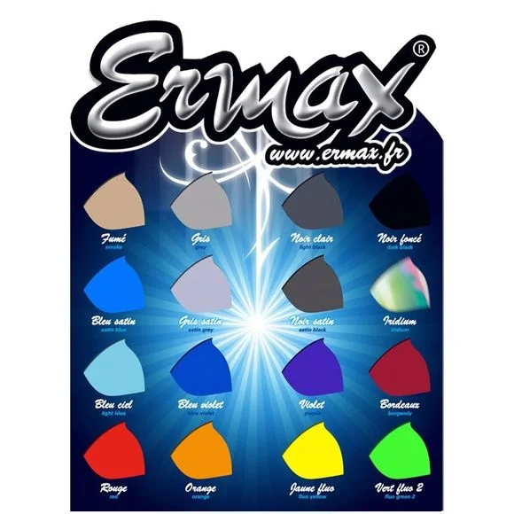 motoblouz20261021043845114450