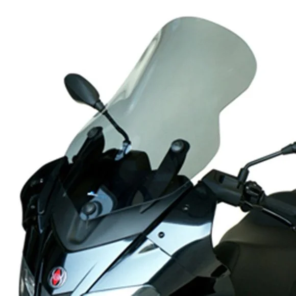 motoblouz20261021044313115081