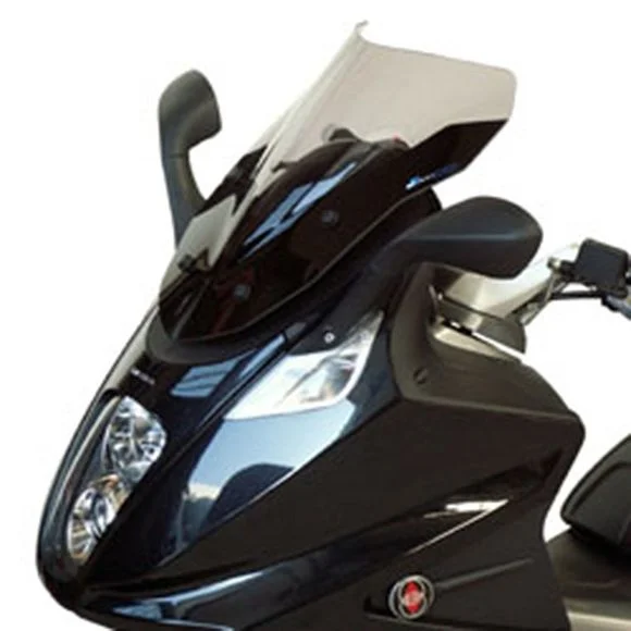 motoblouz20261021044507115369
