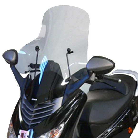 motoblouz20261021044916116046