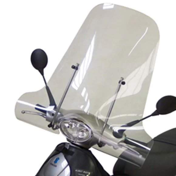 motoblouz20261021045102116324
