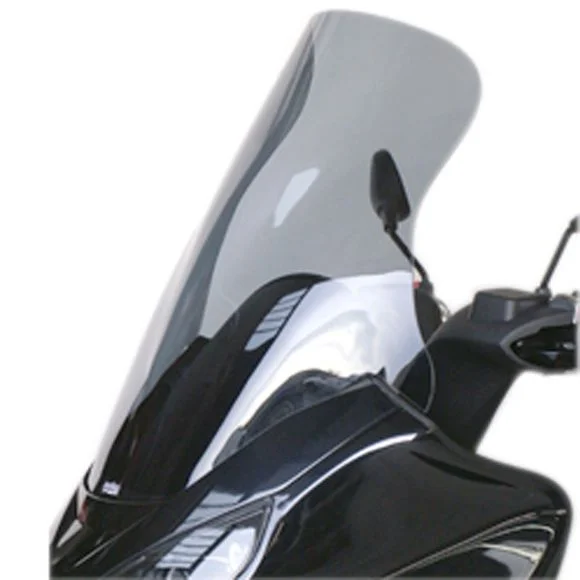 motoblouz20261021045114116358