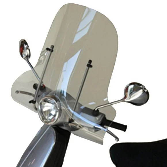 motoblouz20261021045651117117