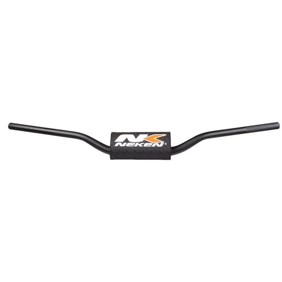 motoblouz20261021072859133534