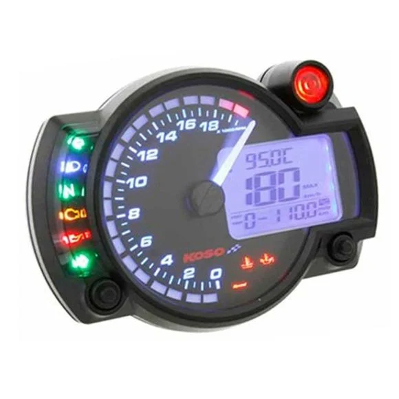 motoblouz20261021073730134693
