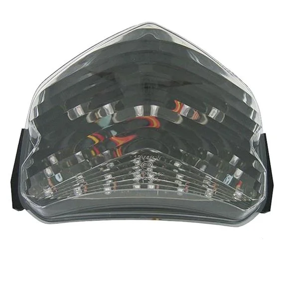 motoblouz20261021074143135264