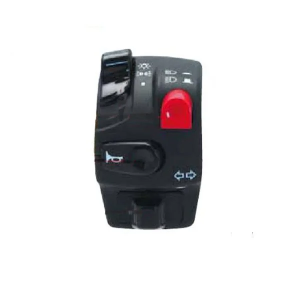 motoblouz20261021074540135812