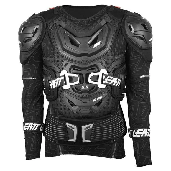 motoblouz20261021081653139737