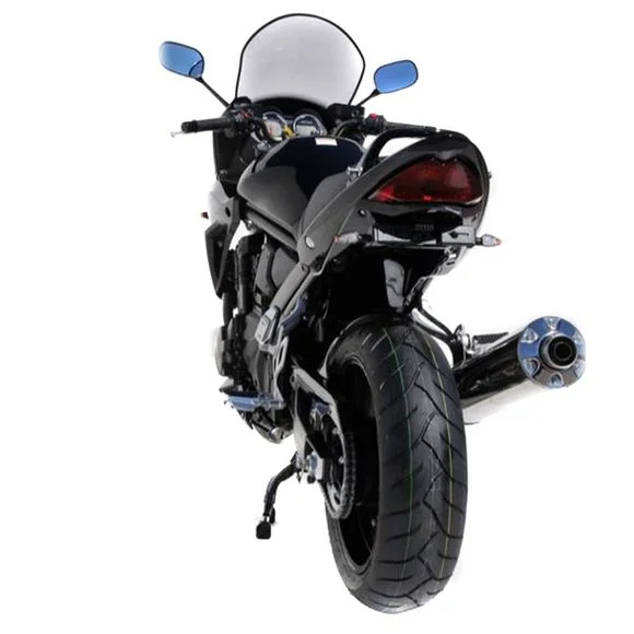 motoblouz20261021082508140789