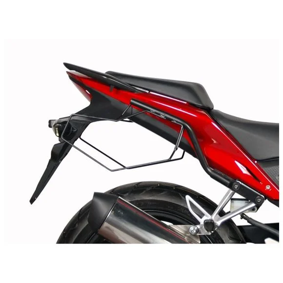 motoblouz20261021083008141477