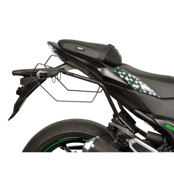 motoblouz20261021083042141568