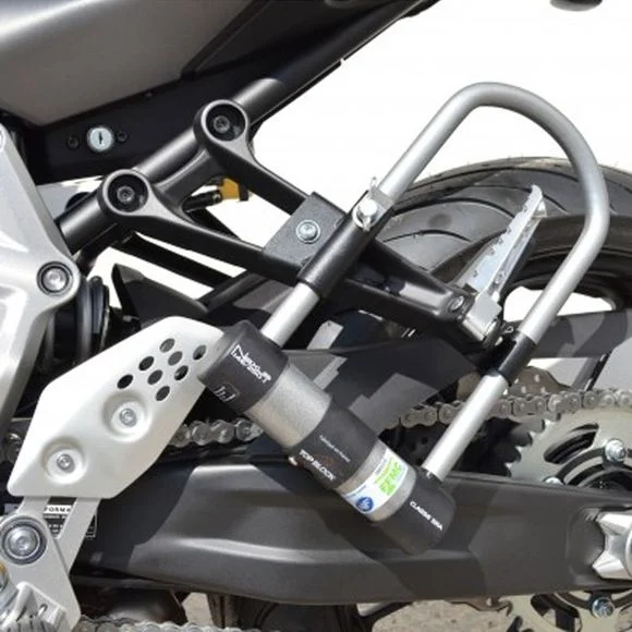 motoblouz20261021083420142047