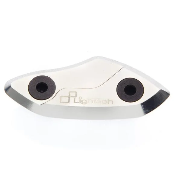 motoblouz20261021111658150617