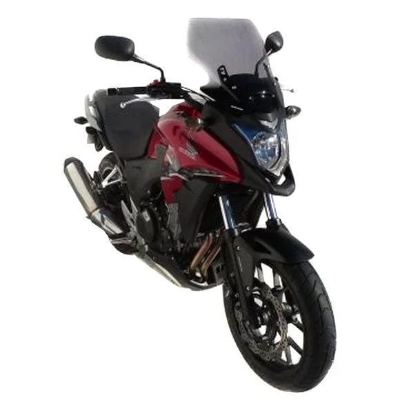 motoblouz20261021111809150722