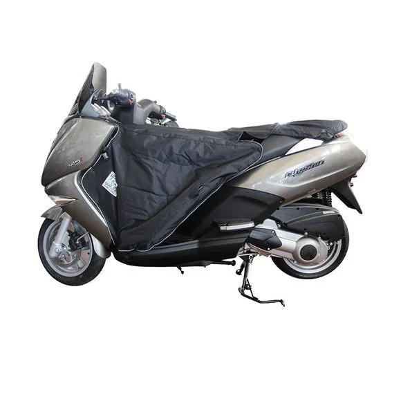 motoblouz20261021115946156694